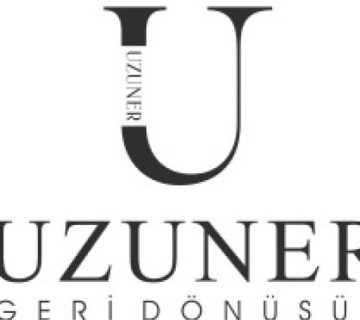 Cropped uzuner logo final 360x320