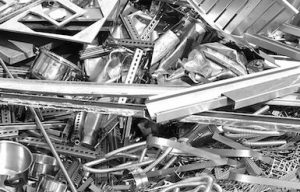Aluminyumhurda e1713368118588 300x192