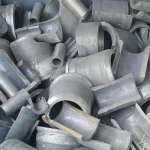 F75scap e1713428479930 150x150