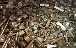 Kobalt 300x190